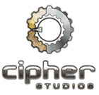 Cipher Studios